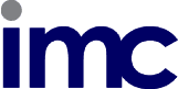 Intuit Consultancy logo