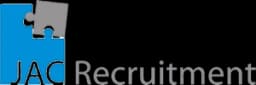 JAC Outsourcing logo