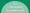 Le Cheminant International logo