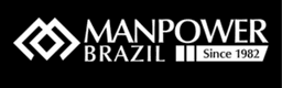 Manpower Brazil logo