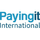 Payingit International logo