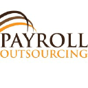 Payroll Outsourcing Singapore logo