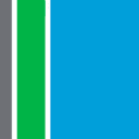 RSM Stone Forest logo