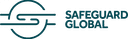 Safeguard Global logo