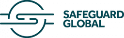 Safeguard Global logo
