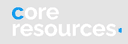 Core Resources logo