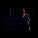 USA Employer of Record logo
