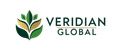 Veridian Global logo